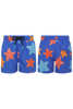 Swimshorts (Starfish Mar)