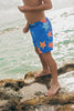 Swimshorts (Starfish Mar)