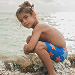 Swimshorts (Starfish Mar)