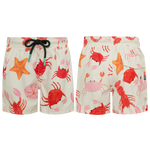 Swimshorts (Crustaceos Arena)