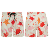 Swimshorts (Crustaceos Arena)