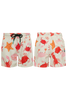 Swimshorts (Crustaceos Arena)