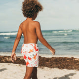 Swimshorts (Crustaceos Arena)