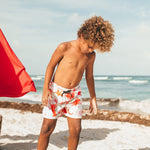 Swimshorts (Crustaceos Arena)