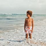 Swimshorts (Crustaceos Arena)