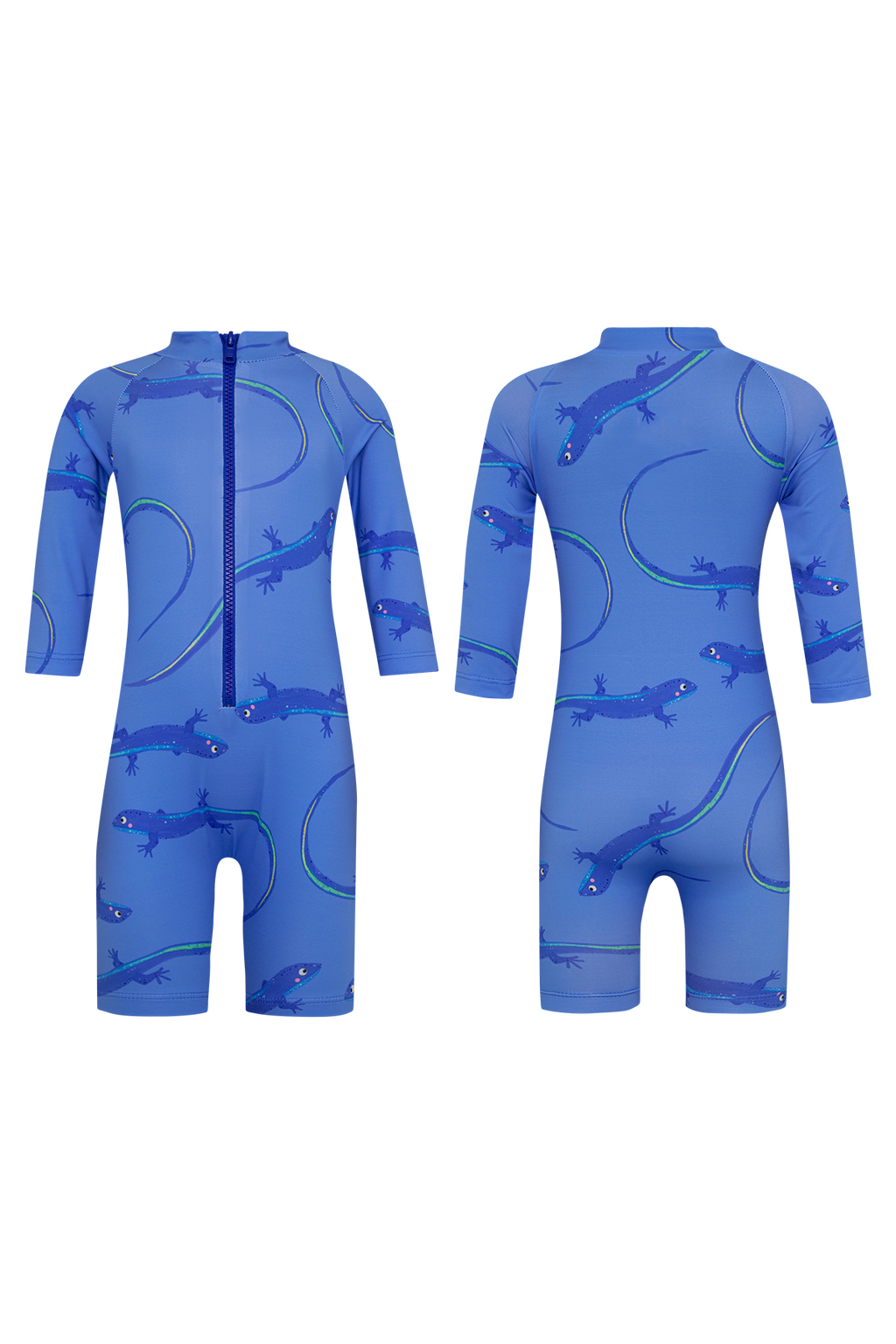 Surferito (Lobito Isleño)