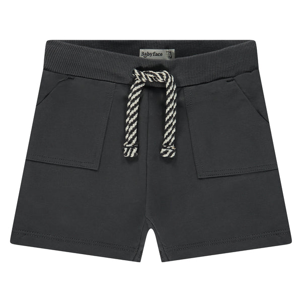 Baby Boys Sweatshorts (Antra)