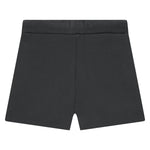 Baby Boys Sweatshorts (Antra)