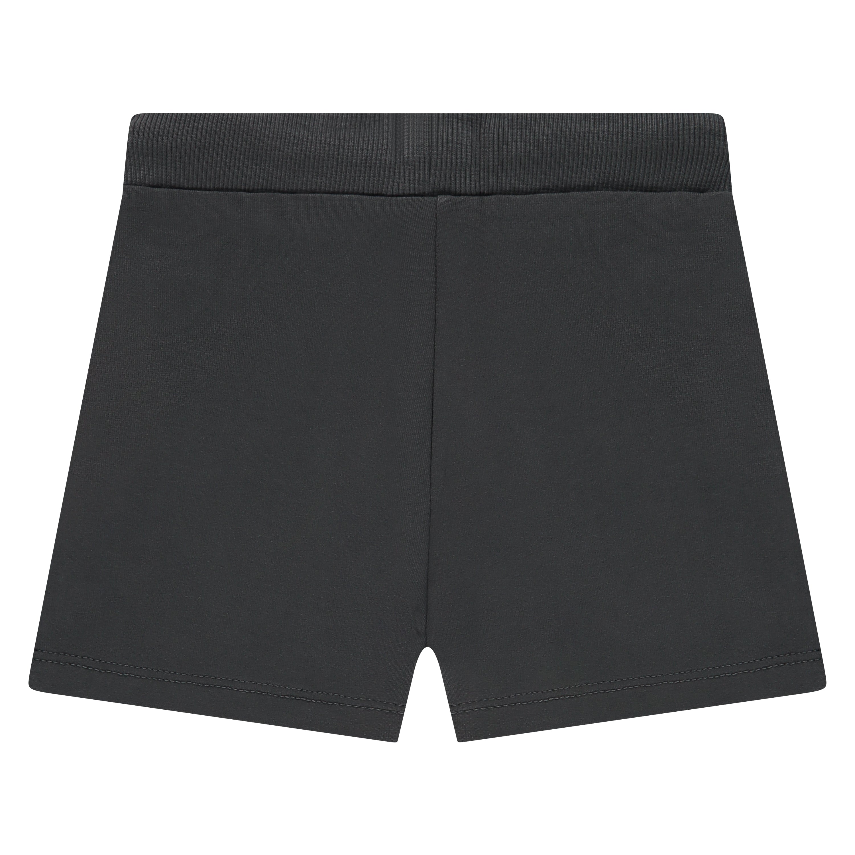 Baby Boys Sweatshorts (Antra)