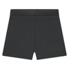 Baby Boys Sweatshorts (Antra)