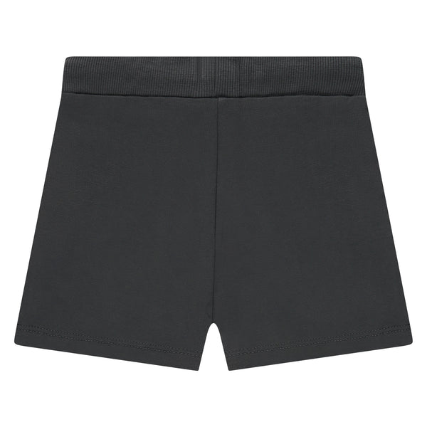 Baby Boys Sweatshorts (Antra)