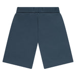 Boys Sweatshorts (Water)