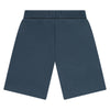 Boys Sweatshorts (Water)