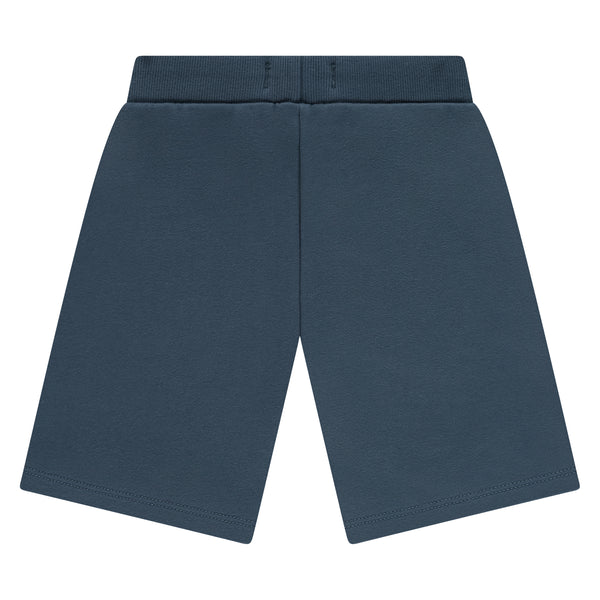 Boys Sweatshorts (Water)