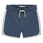 Boys Varsity Sweatshorts (Water)