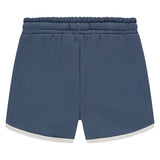 Boys Varsity Sweatshorts (Water)