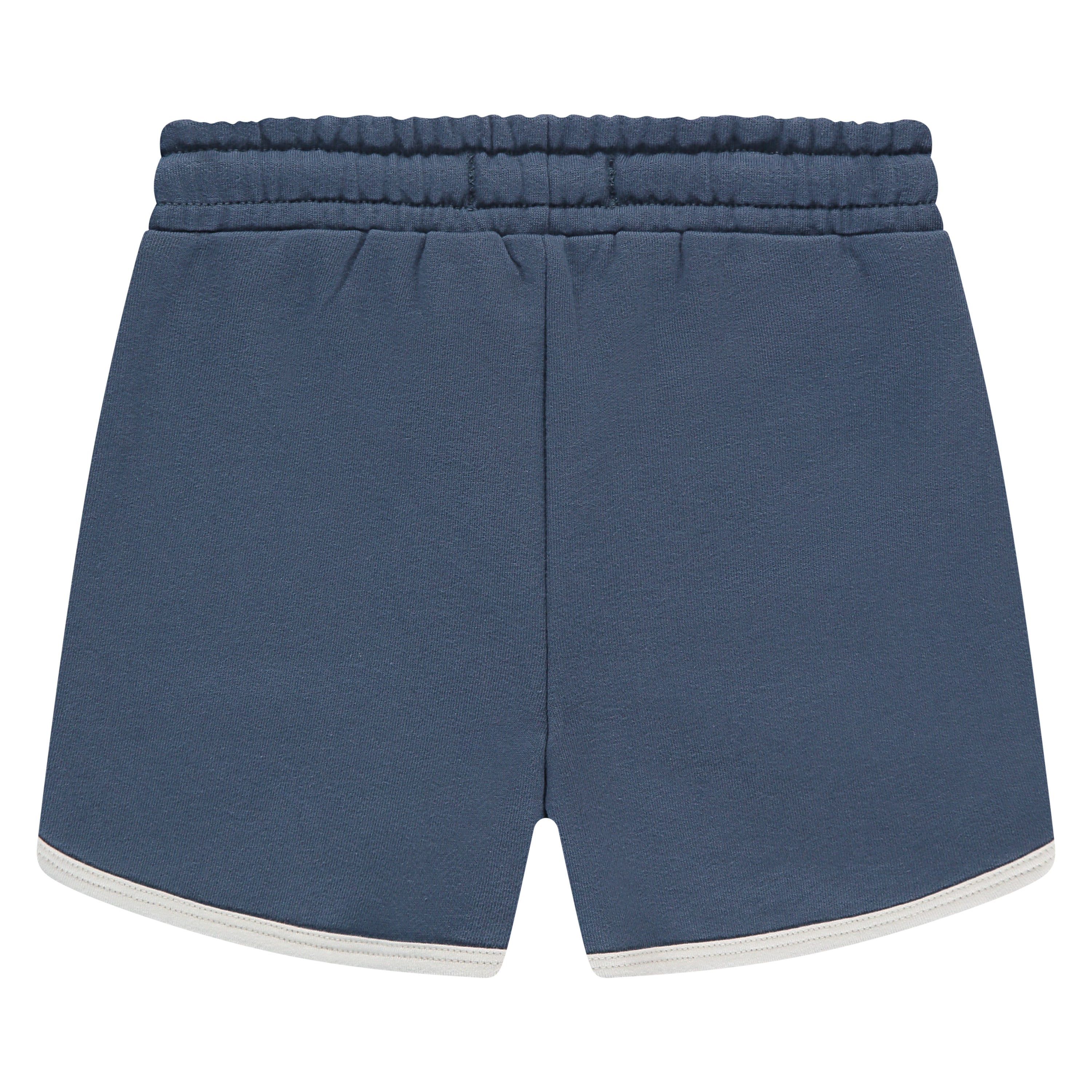 Boys Varsity Sweatshorts (Water)