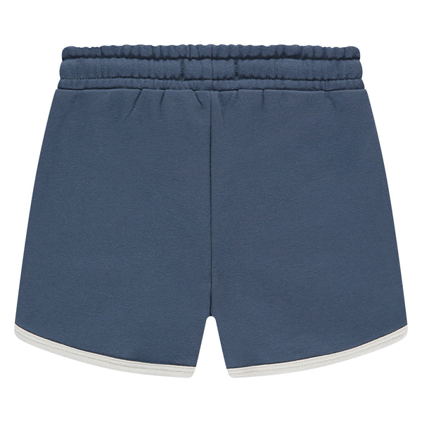 Boys Varsity Sweatshorts (Water)