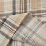 Rory Shirt (Fall Plaid)