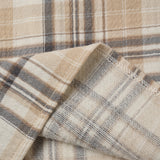 Rory Shirt (Fall Plaid)