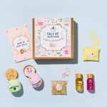 Large Potion Kit (Tale of Fairyland)