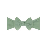 Itty Bitty Knot (Sage)