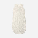 Jersey Sleep Bag (Floret)