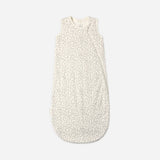 Jersey Sleep Bag (Floret)