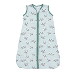 Sleep Sack (Quackin Up Mallard Duck)