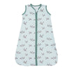 Sleep Sack (Quackin Up Mallard Duck)