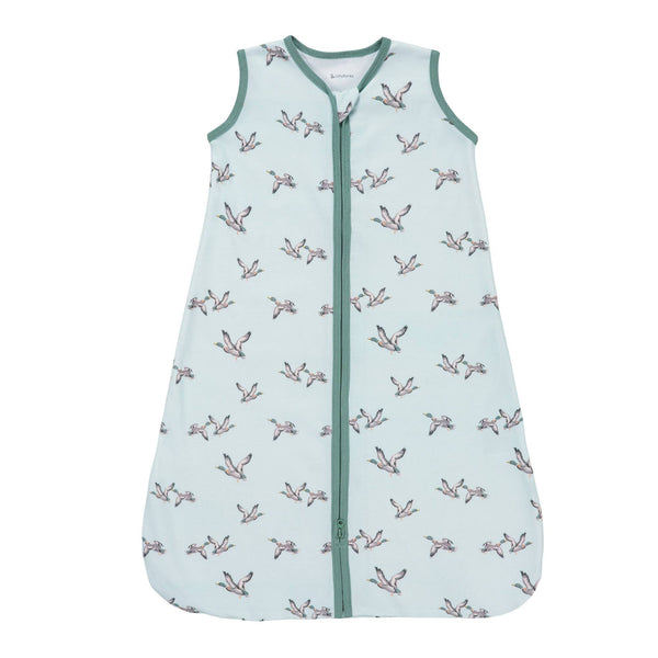 Sleep Sack (Quackin Up Mallard Duck)