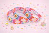 Crochet Headband (Knit Knot)