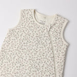 Jersey Sleep Bag (Floret)