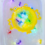 Sensory Tool 3 Piece Set