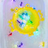 Sensory Tool 3 Piece Set