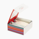 Pointelle Gift Set (Moonlight)