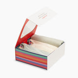 Pointelle Gift Set (Moonlight)