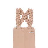 Enzi Leggings (Rose Mocha)