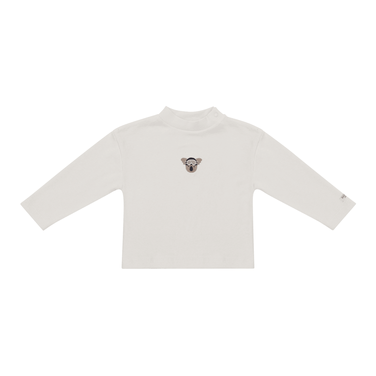 Ski Koala Jensie Longsleeve (Birch)