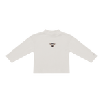 Ski Koala Jensie Longsleeve (Birch)