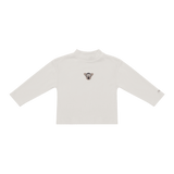 Ski Koala Jensie Longsleeve (Birch)