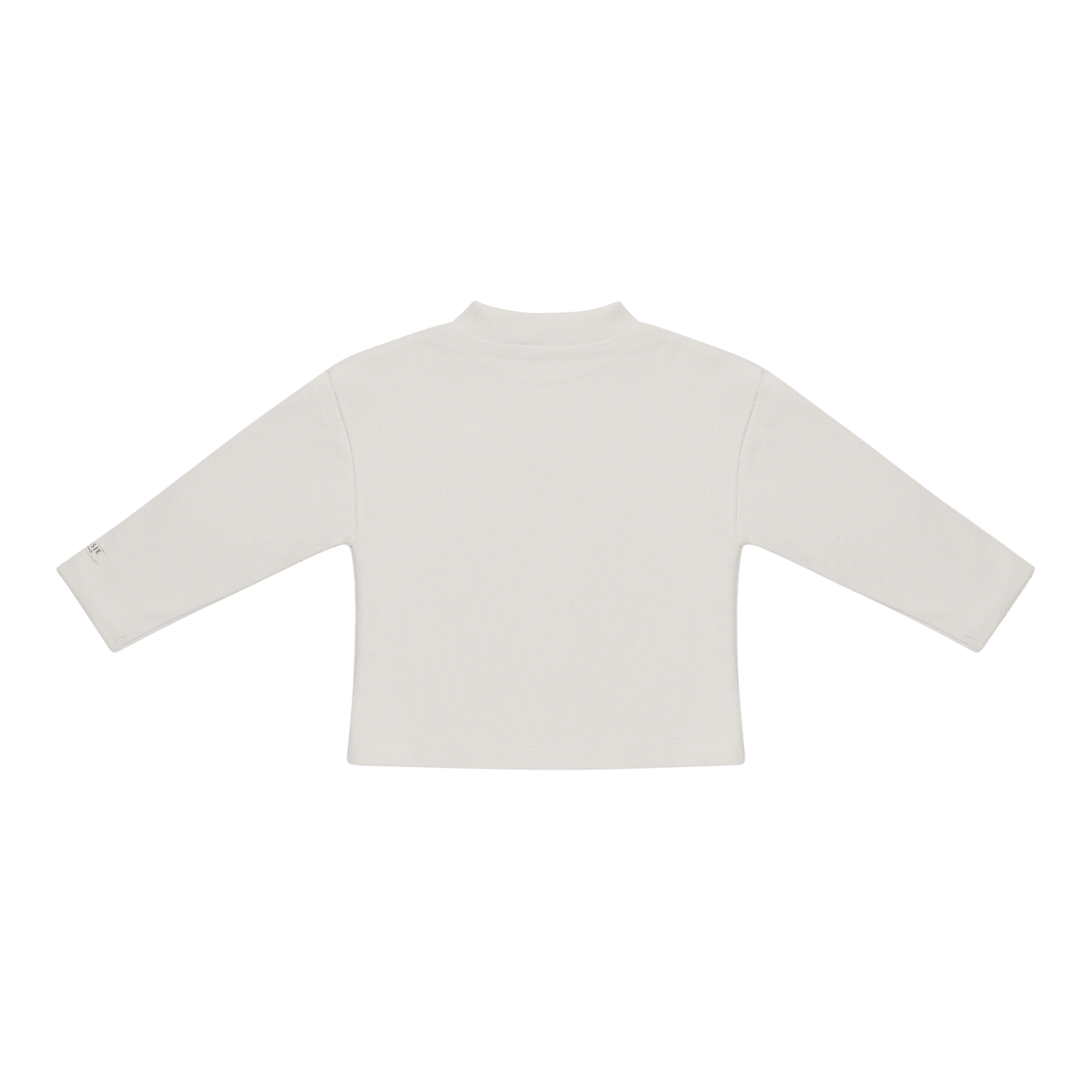 Ski Koala Jensie Longsleeve (Birch)