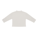 Ski Koala Jensie Longsleeve (Birch)