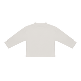 Ski Koala Jensie Longsleeve (Birch)