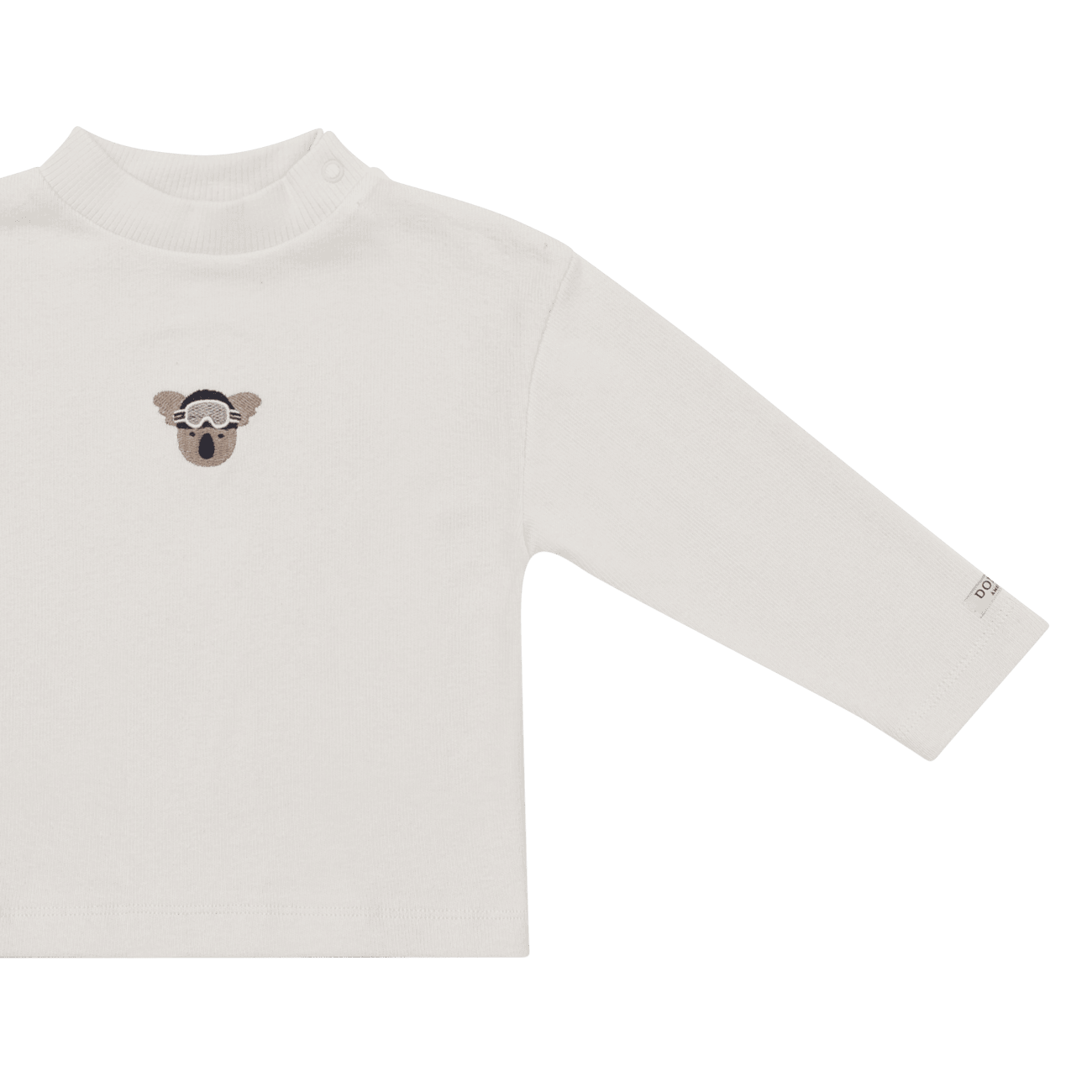 Ski Koala Jensie Longsleeve (Birch)