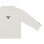 Ski Koala Jensie Longsleeve (Birch)