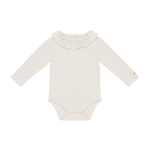 Zevi Bodysuit (Birch)