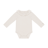 Zevi Bodysuit (Birch)