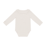 Zevi Bodysuit (Birch)