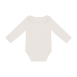 Zevi Bodysuit (Birch)